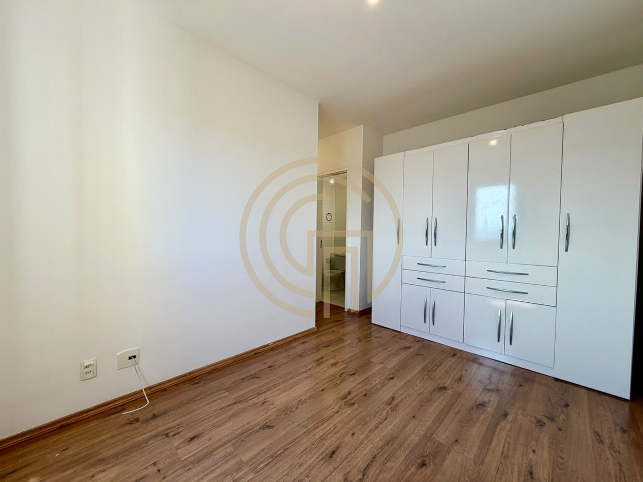 Apartamento, 3 quartos, 75 m² - Foto 14