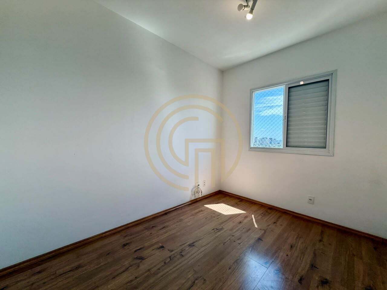 Apartamento, 3 quartos, 75 m² - Foto 23
