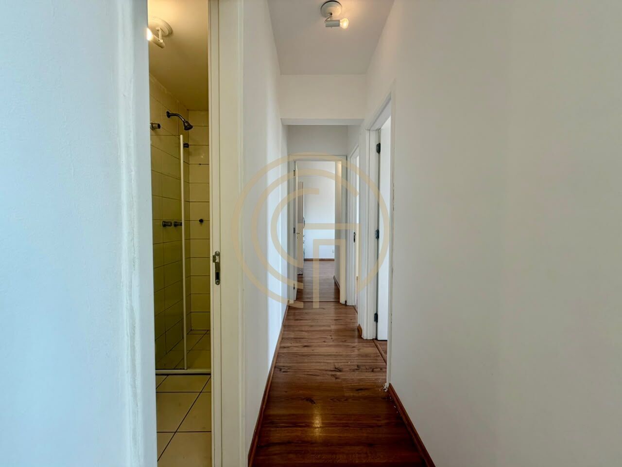 Apartamento, 3 quartos, 75 m² - Foto 12