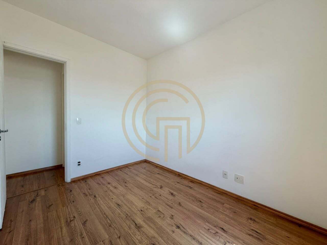 Apartamento, 3 quartos, 75 m² - Foto 18