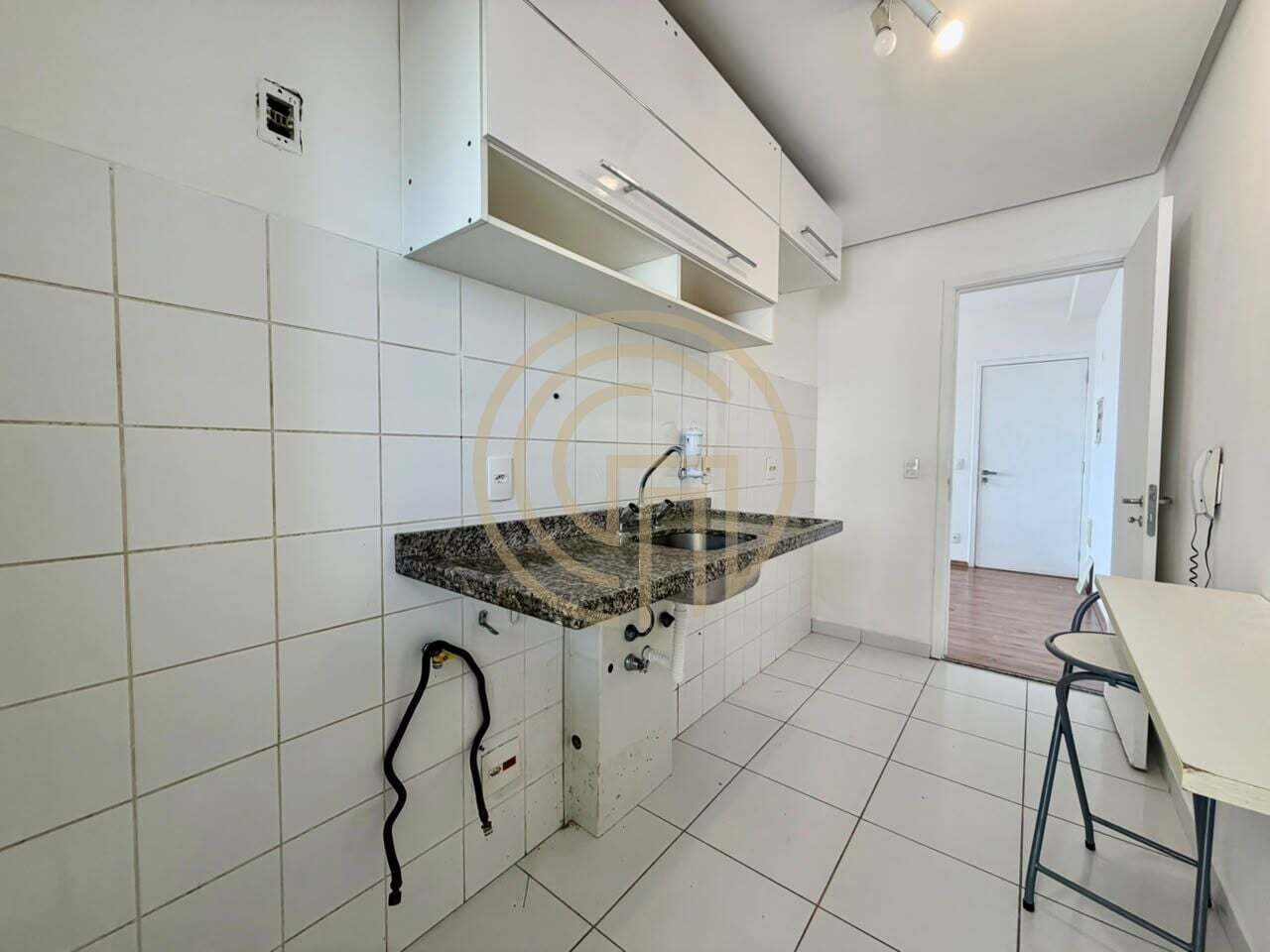 Apartamento, 3 quartos, 75 m² - Foto 7