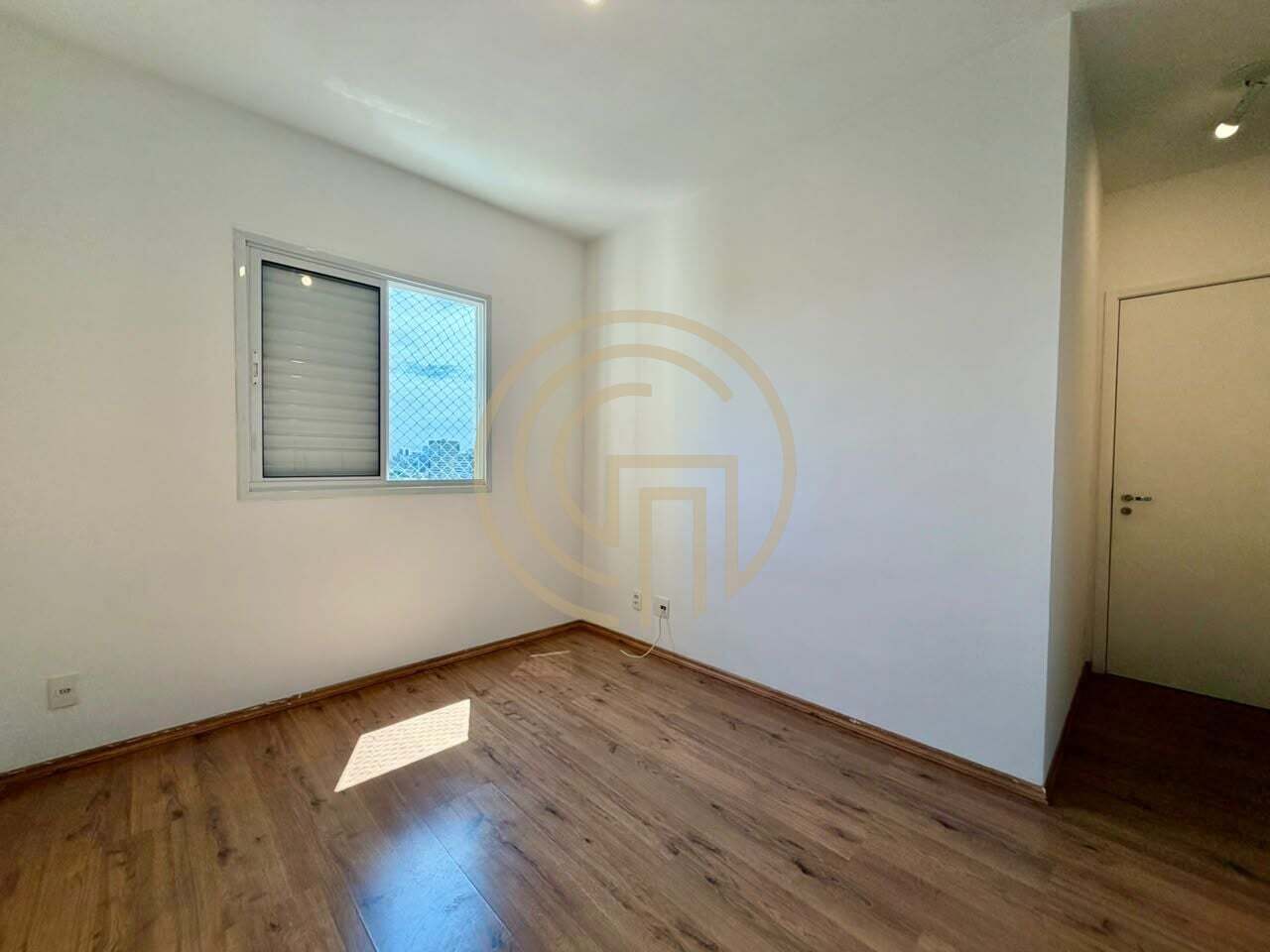 Apartamento, 3 quartos, 75 m² - Foto 15