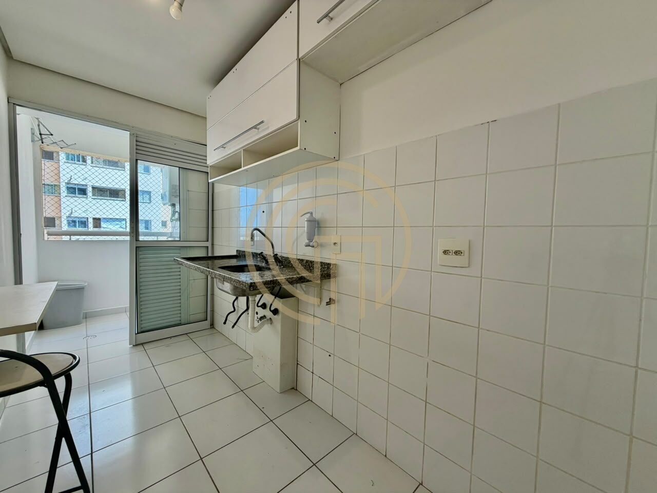 Apartamento, 3 quartos, 75 m² - Foto 9