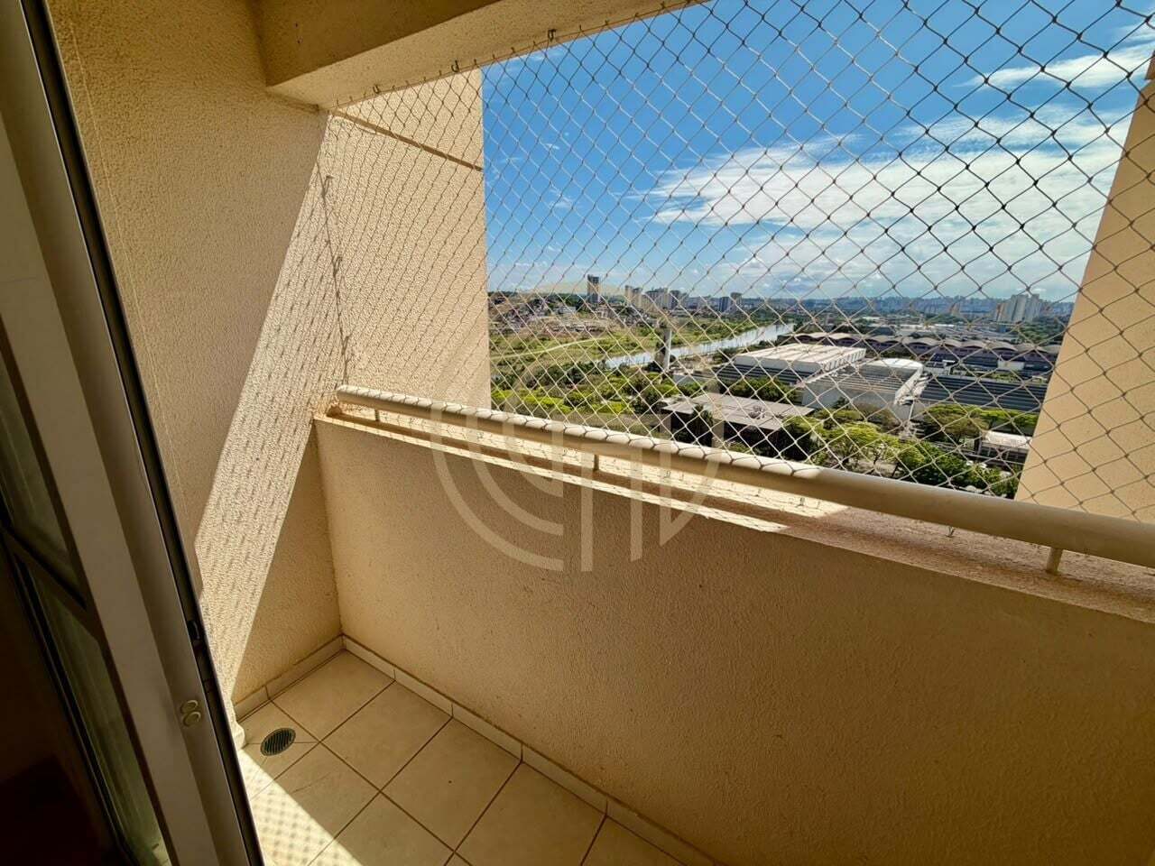 Apartamento, 3 quartos, 75 m² - Foto 10