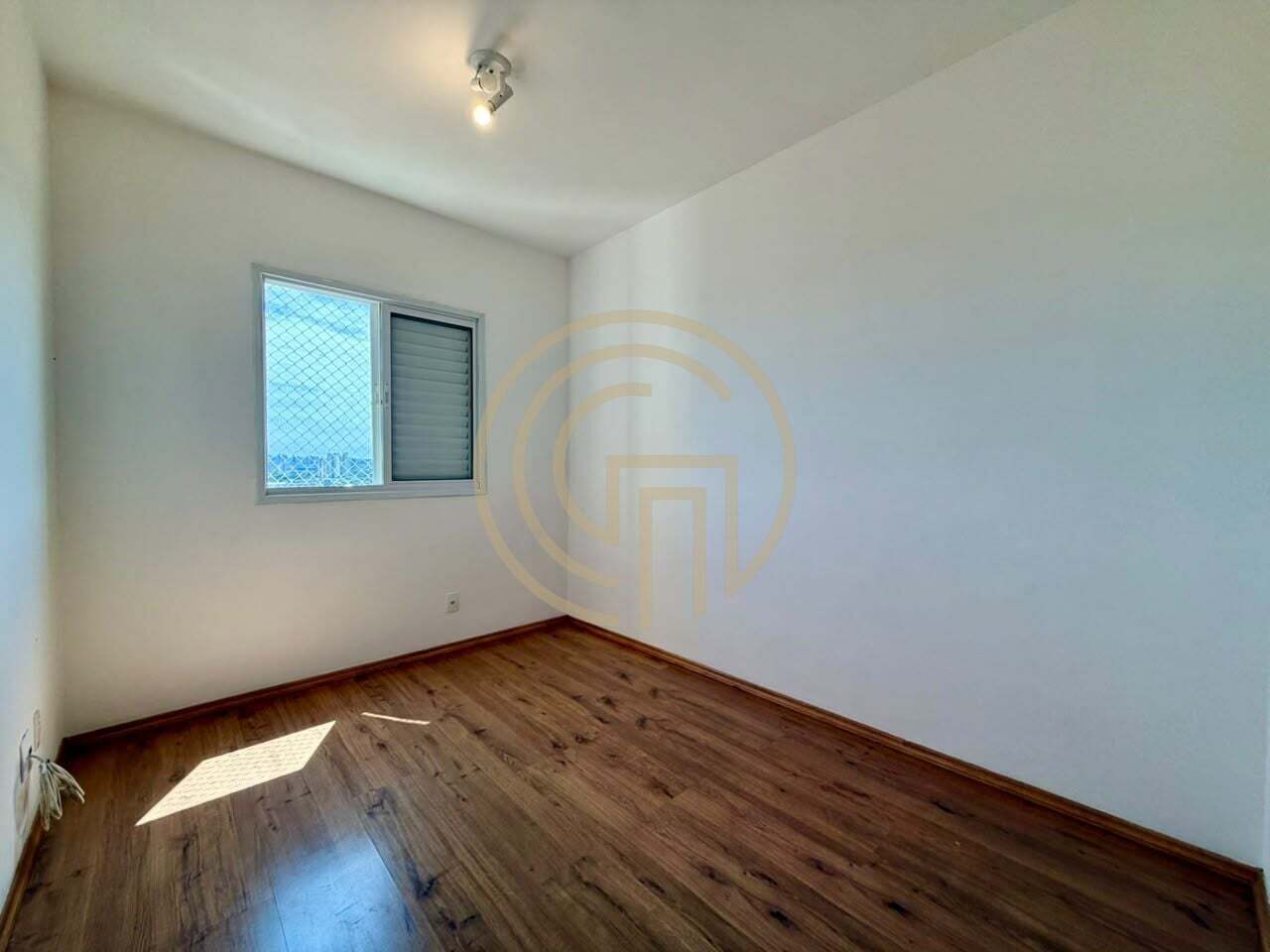Apartamento, 3 quartos, 75 m² - Foto 21