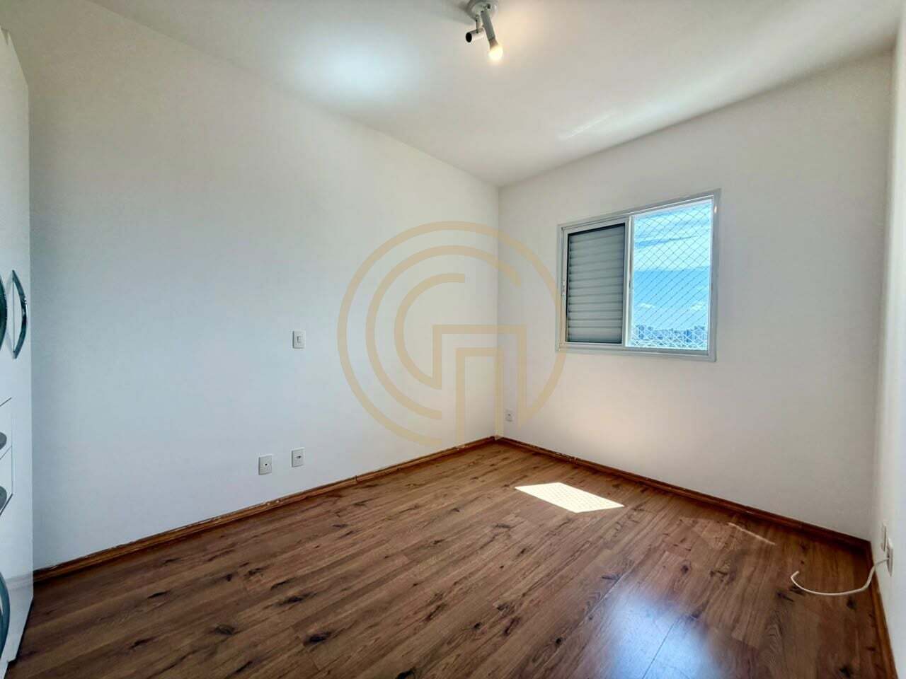 Apartamento, 3 quartos, 75 m² - Foto 13