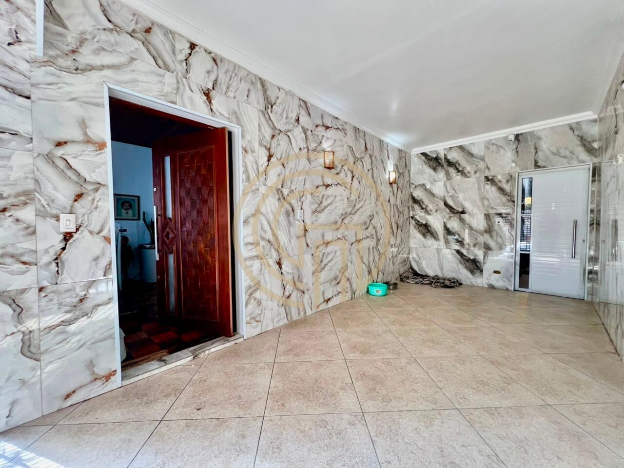 Casa, 4 quartos, 200 m² - Foto 2