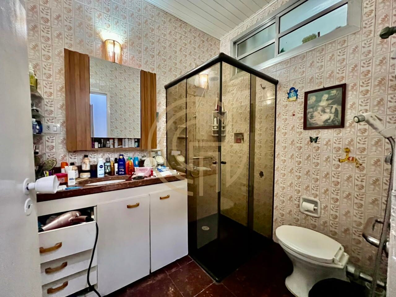 Casa, 4 quartos, 200 m² - Foto 18