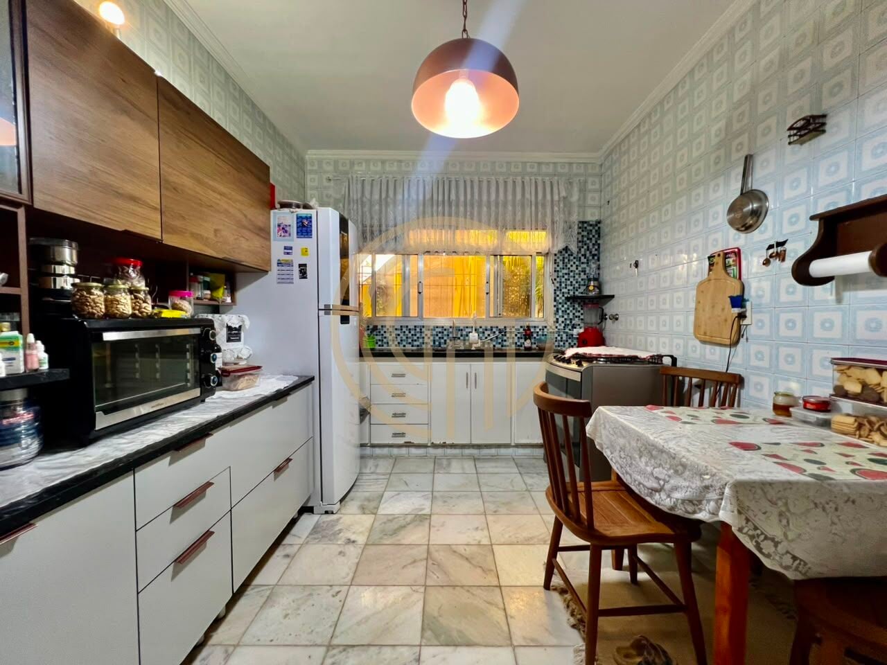 Casa, 4 quartos, 200 m² - Foto 20