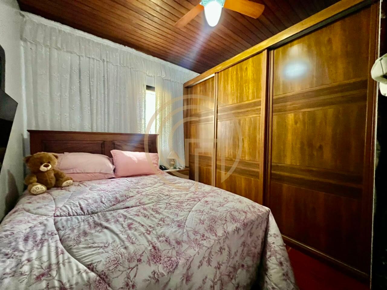 Casa, 4 quartos, 200 m² - Foto 12