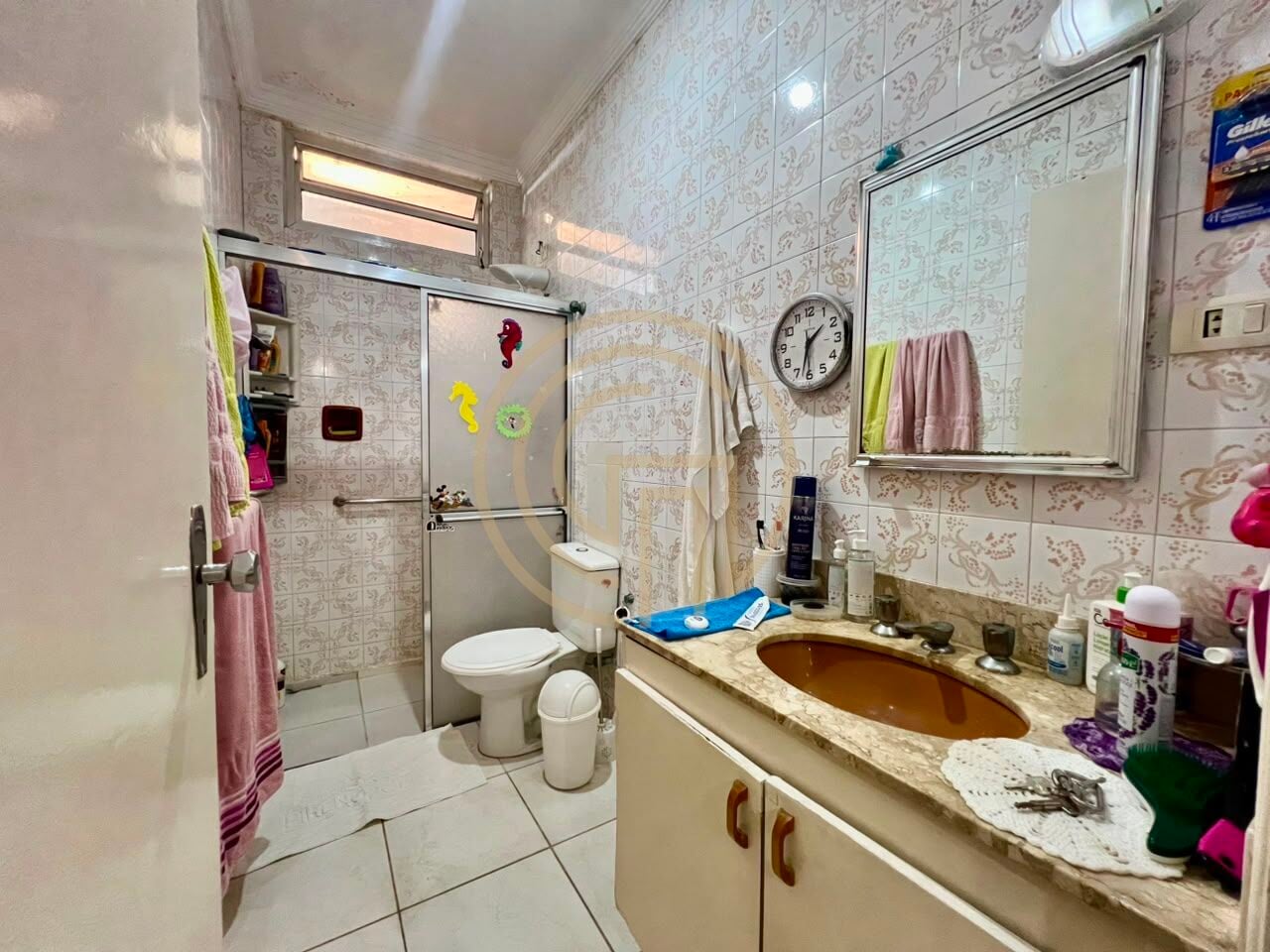 Casa, 4 quartos, 200 m² - Foto 19