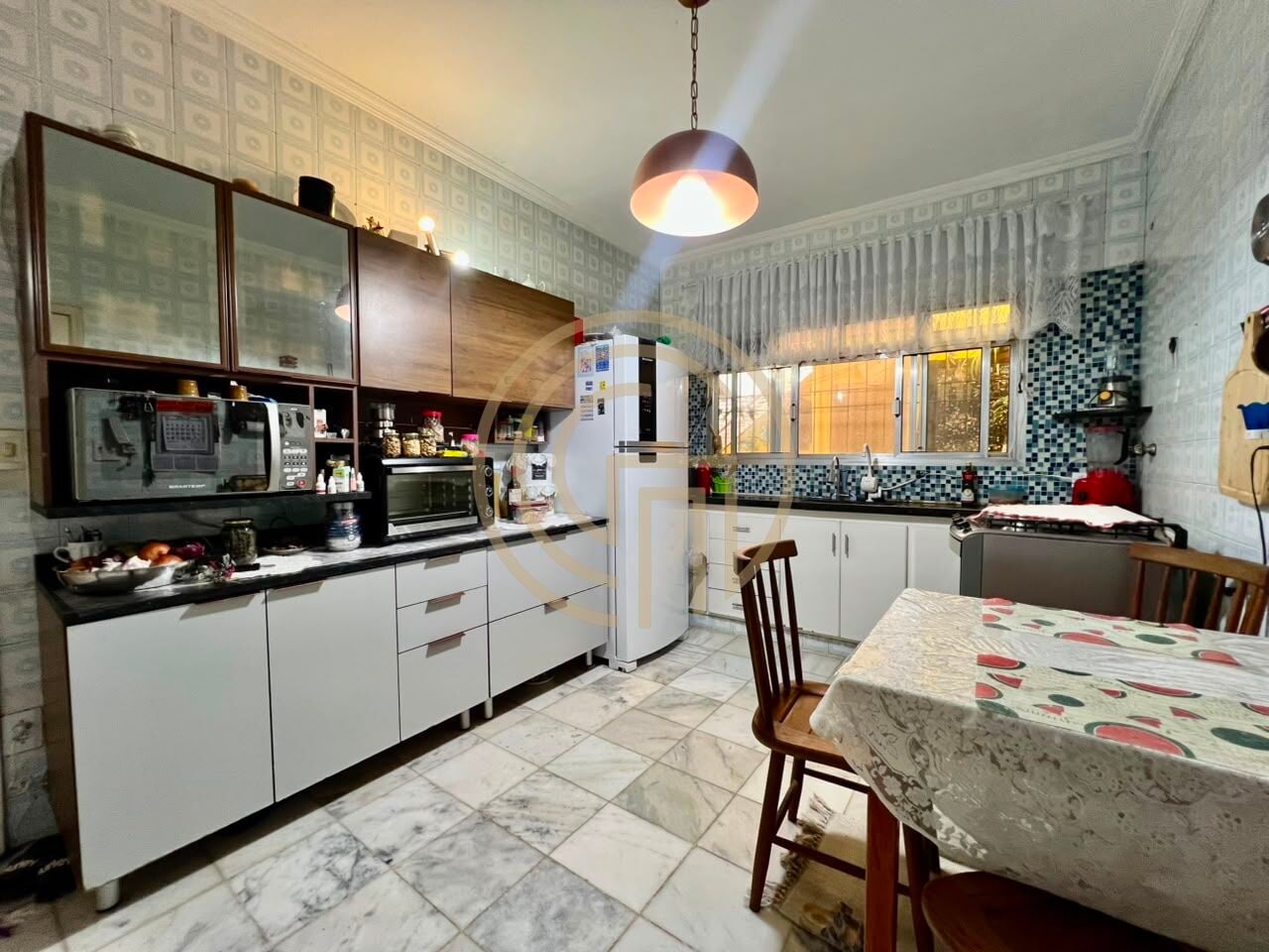 Casa, 4 quartos, 200 m² - Foto 21