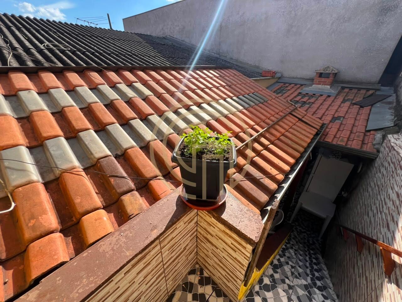 Casa, 4 quartos, 200 m² - Foto 29