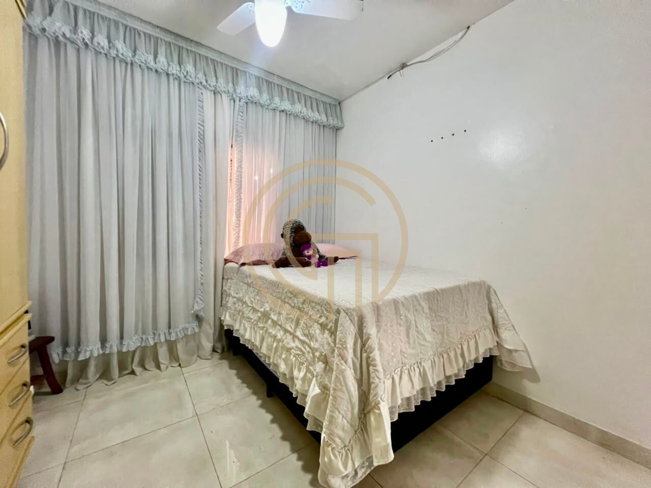 Casa, 4 quartos, 200 m² - Foto 17
