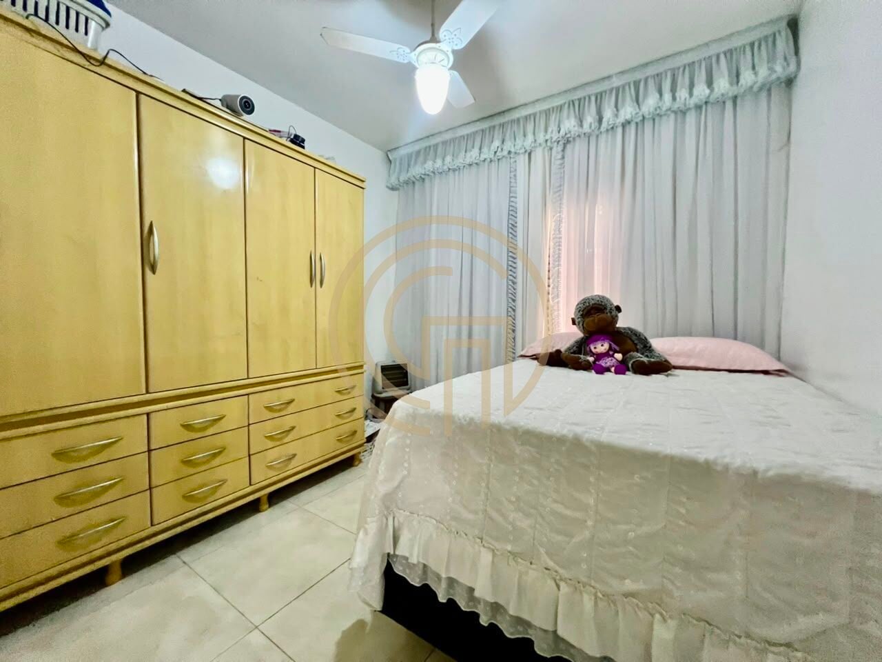 Casa, 4 quartos, 200 m² - Foto 16