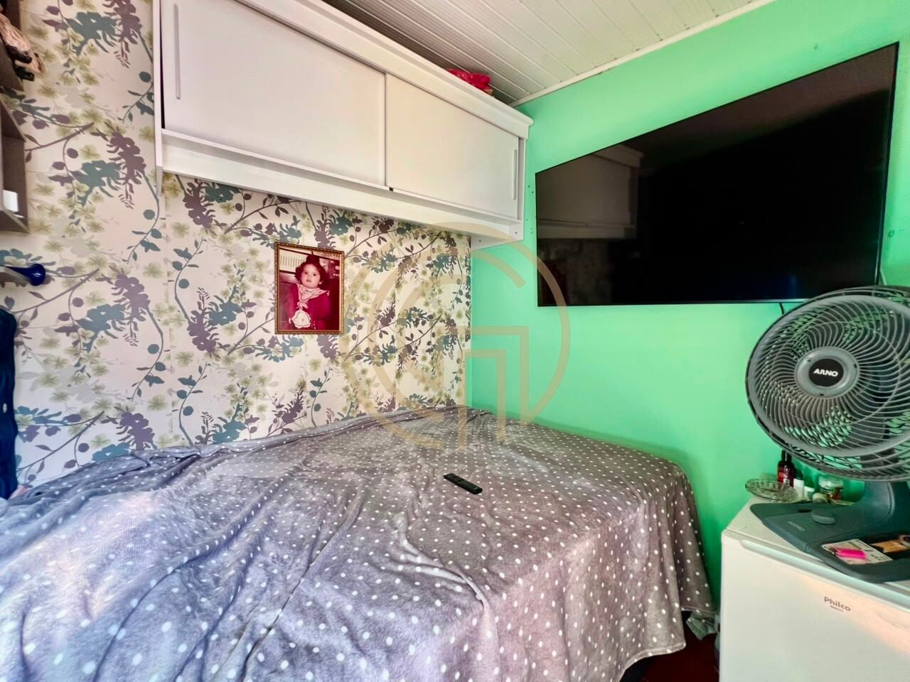 Casa, 4 quartos, 200 m² - Foto 30