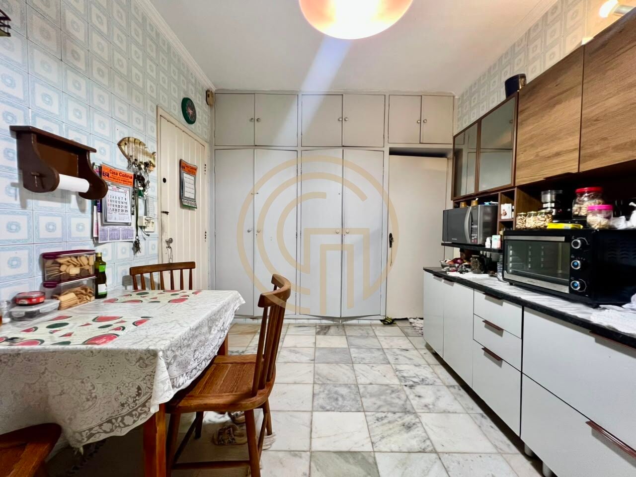 Casa, 4 quartos, 200 m² - Foto 22