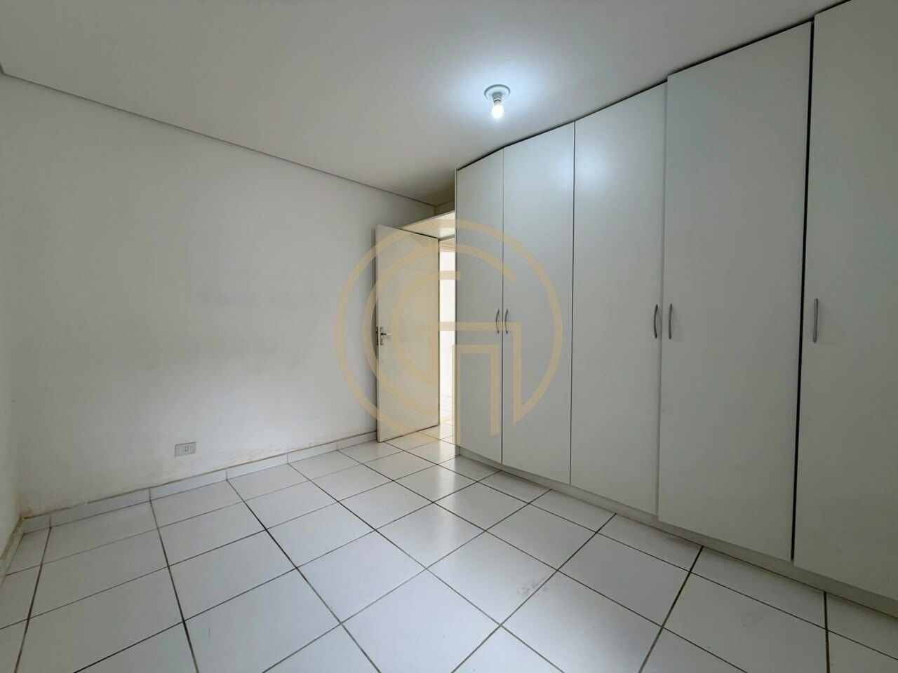 Casa, 1 quarto, 60 m² - Foto 19