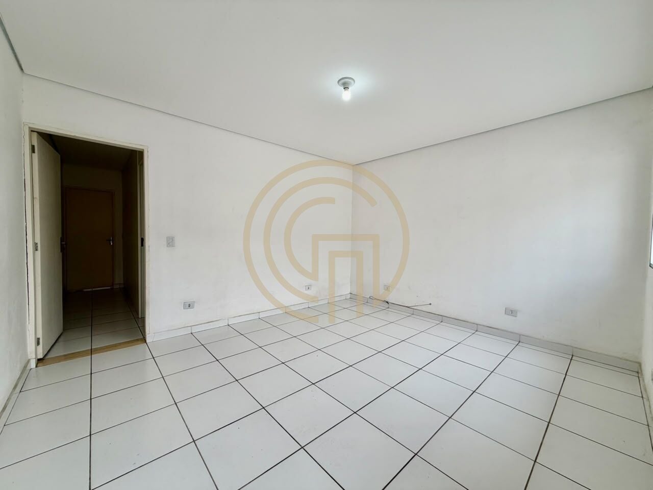 Casa, 1 quarto, 60 m² - Foto 8
