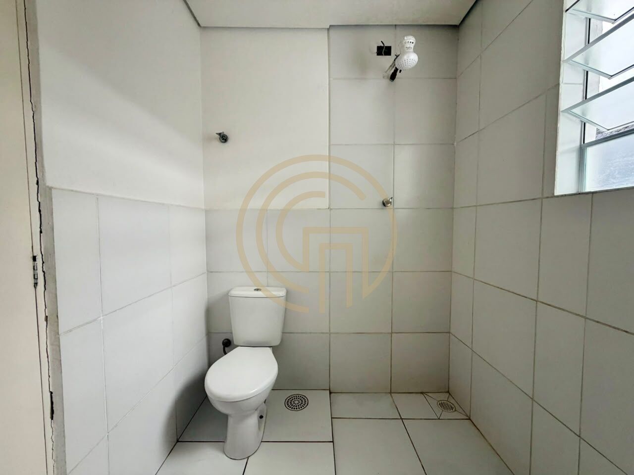 Casa, 1 quarto, 60 m² - Foto 13
