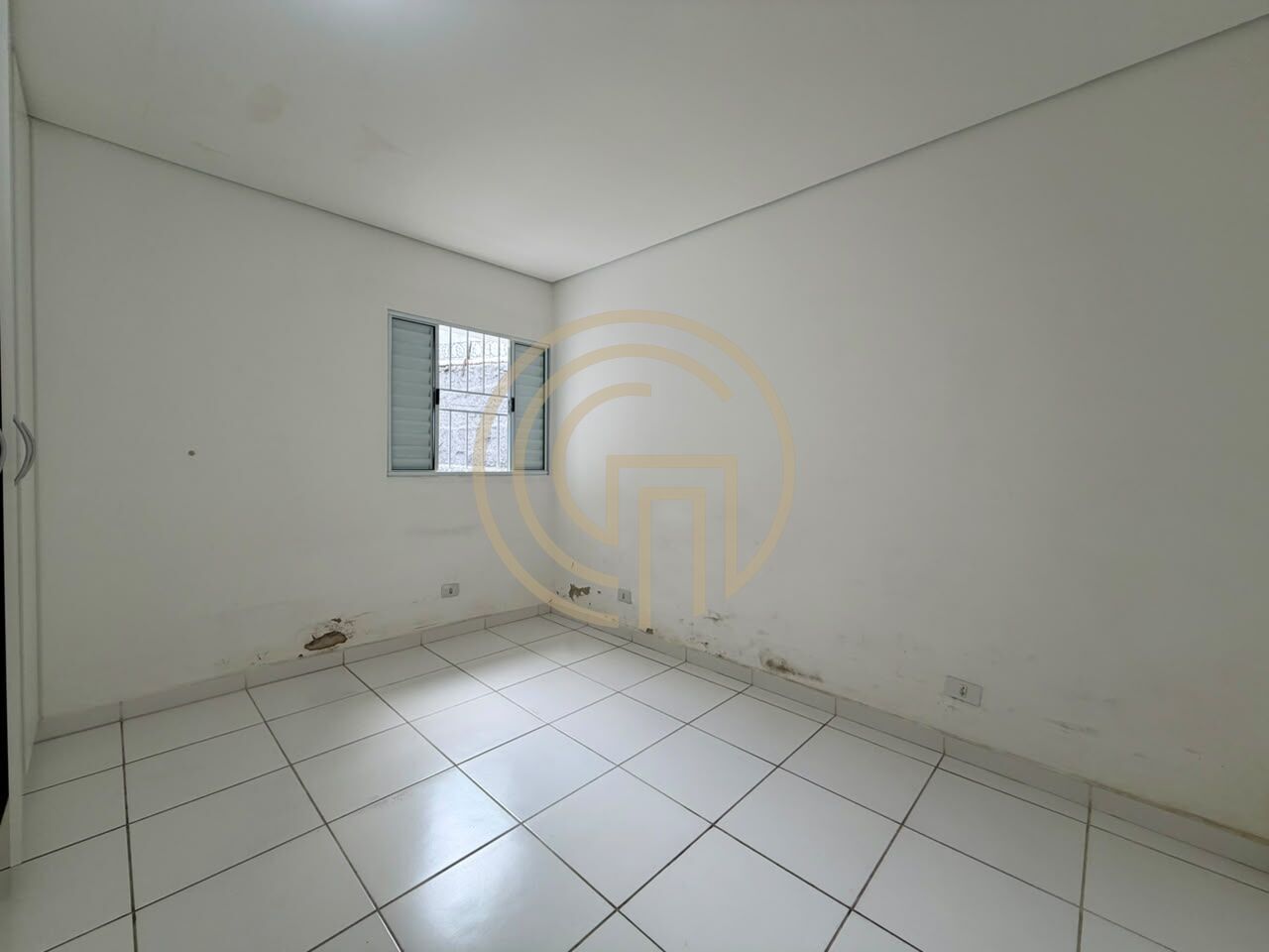 Casa, 1 quarto, 60 m² - Foto 18