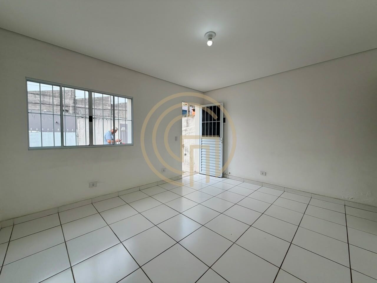 Casa, 1 quarto, 60 m² - Foto 7