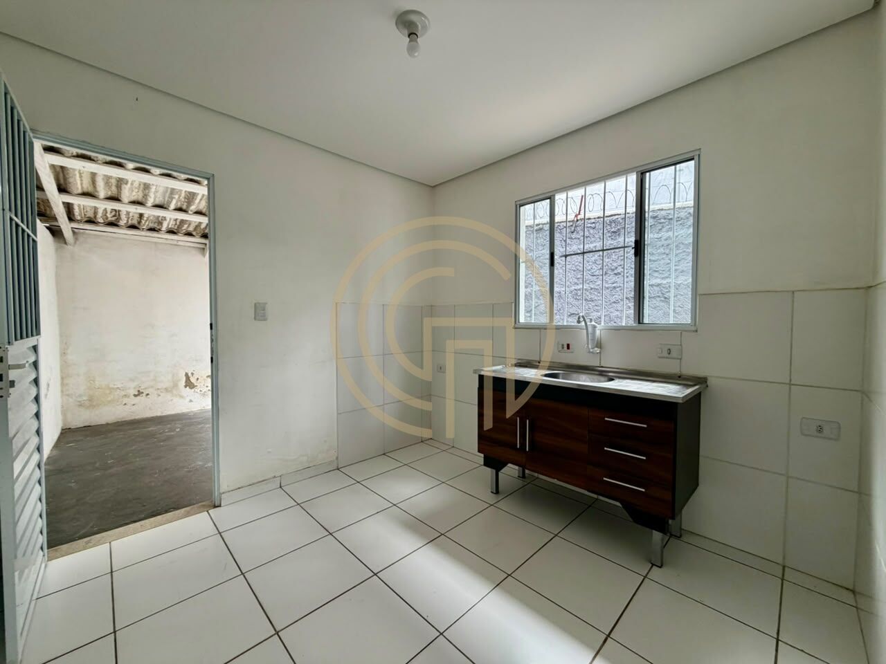 Casa, 1 quarto, 60 m² - Foto 11