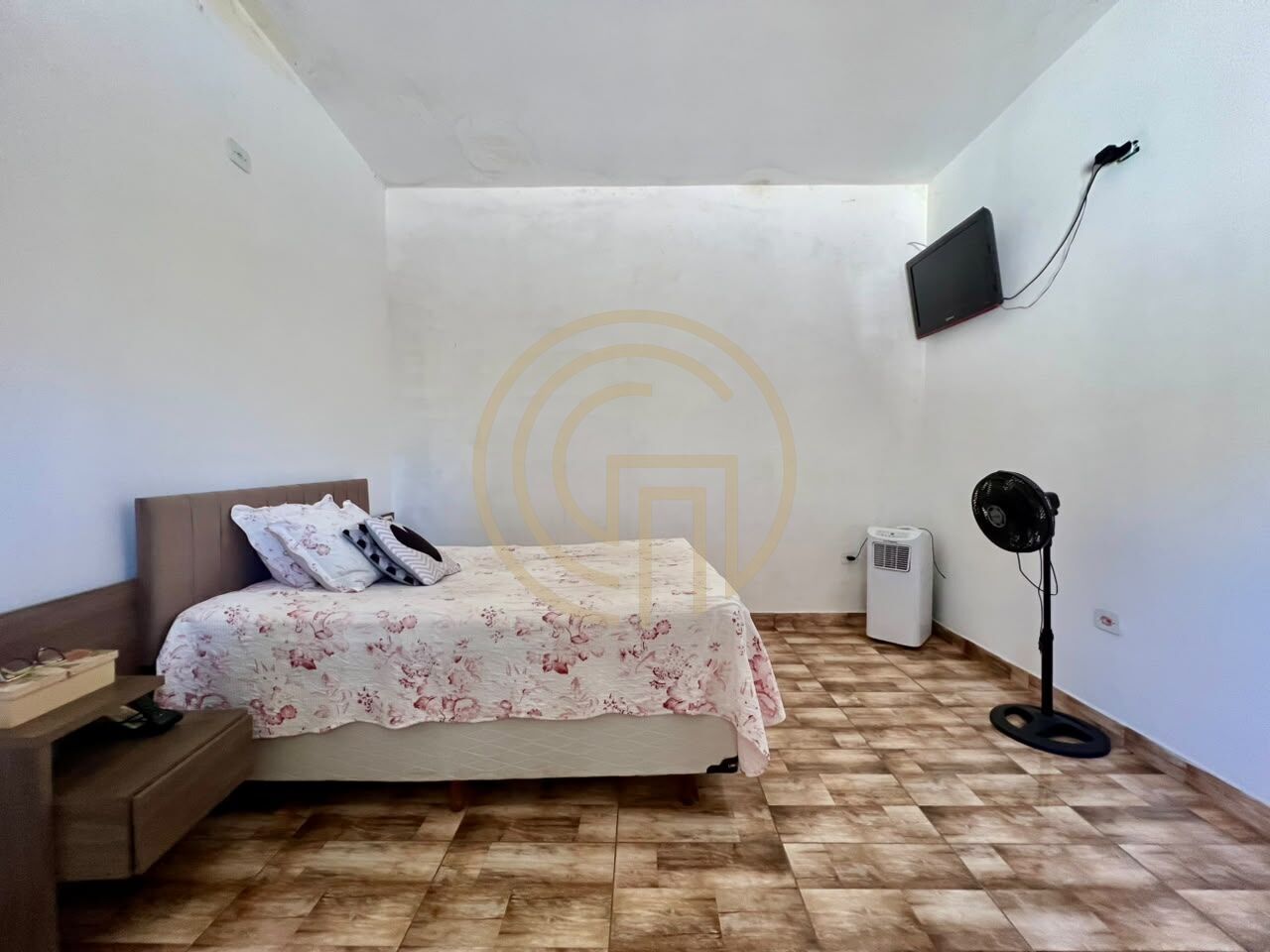 Casa, 4 quartos, 240 m² - Foto 20
