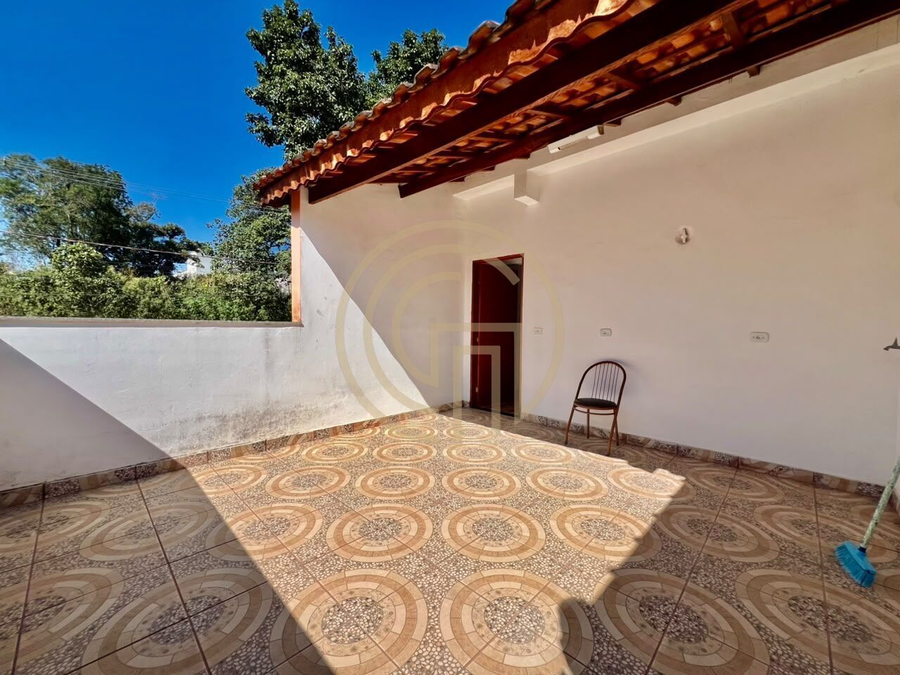 Casa, 4 quartos, 240 m² - Foto 18