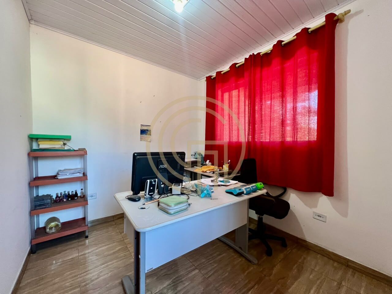 Casa, 4 quartos, 240 m² - Foto 34