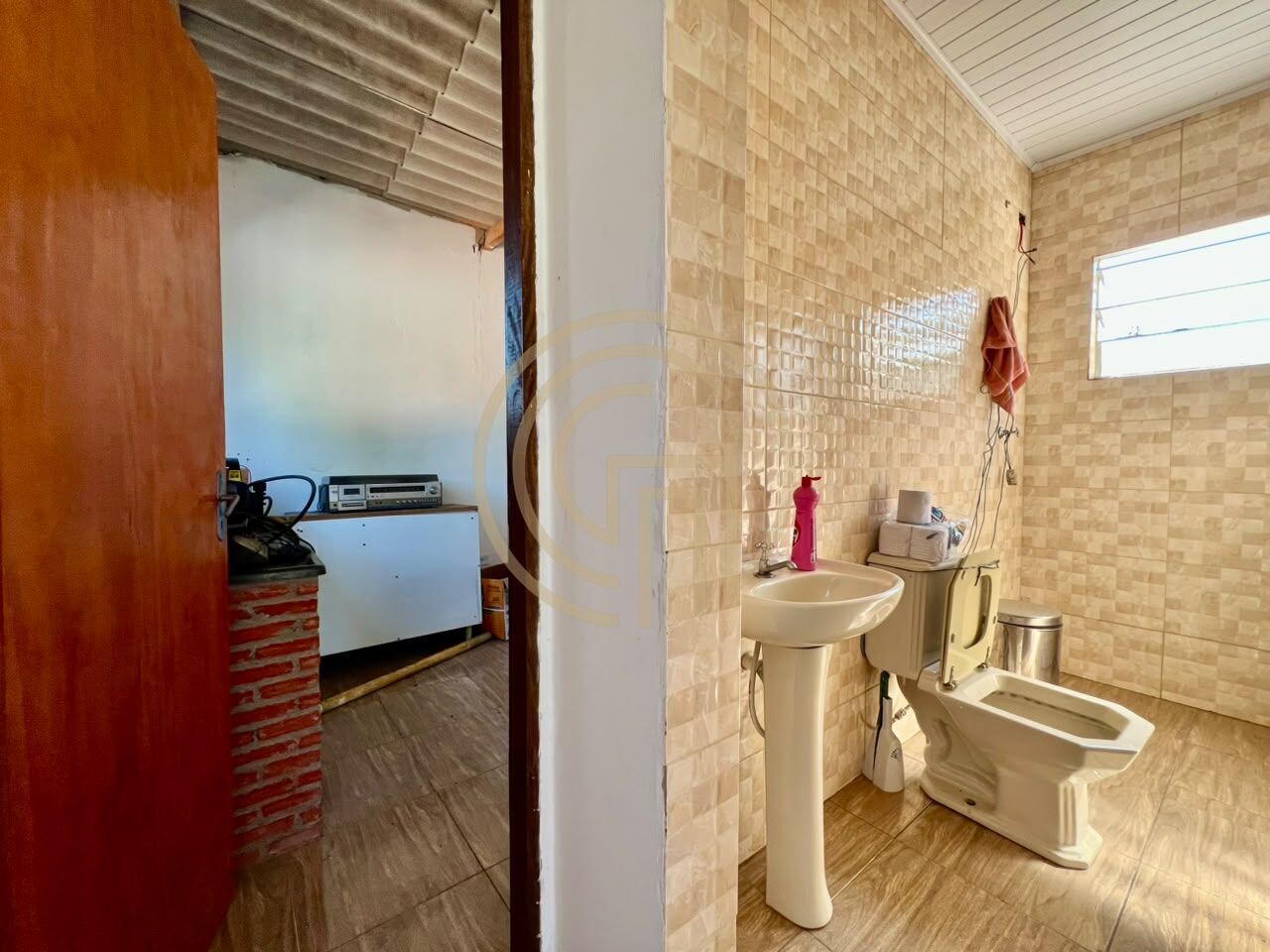 Casa, 4 quartos, 240 m² - Foto 32