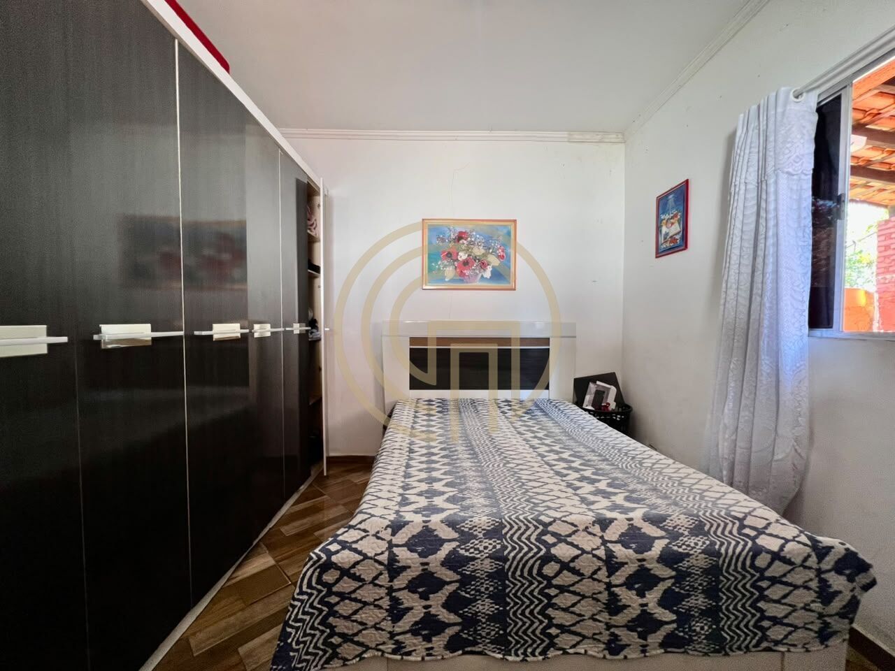 Casa, 4 quartos, 240 m² - Foto 17