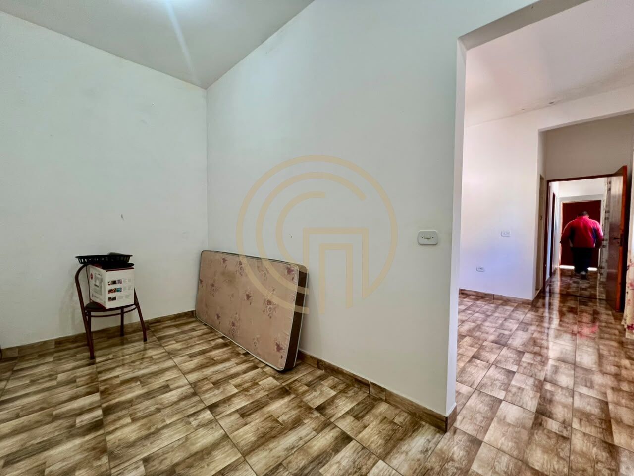 Casa, 4 quartos, 240 m² - Foto 21