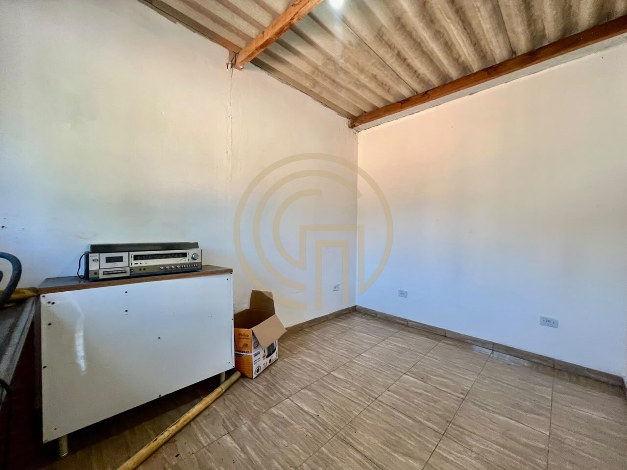 Casa, 4 quartos, 240 m² - Foto 30