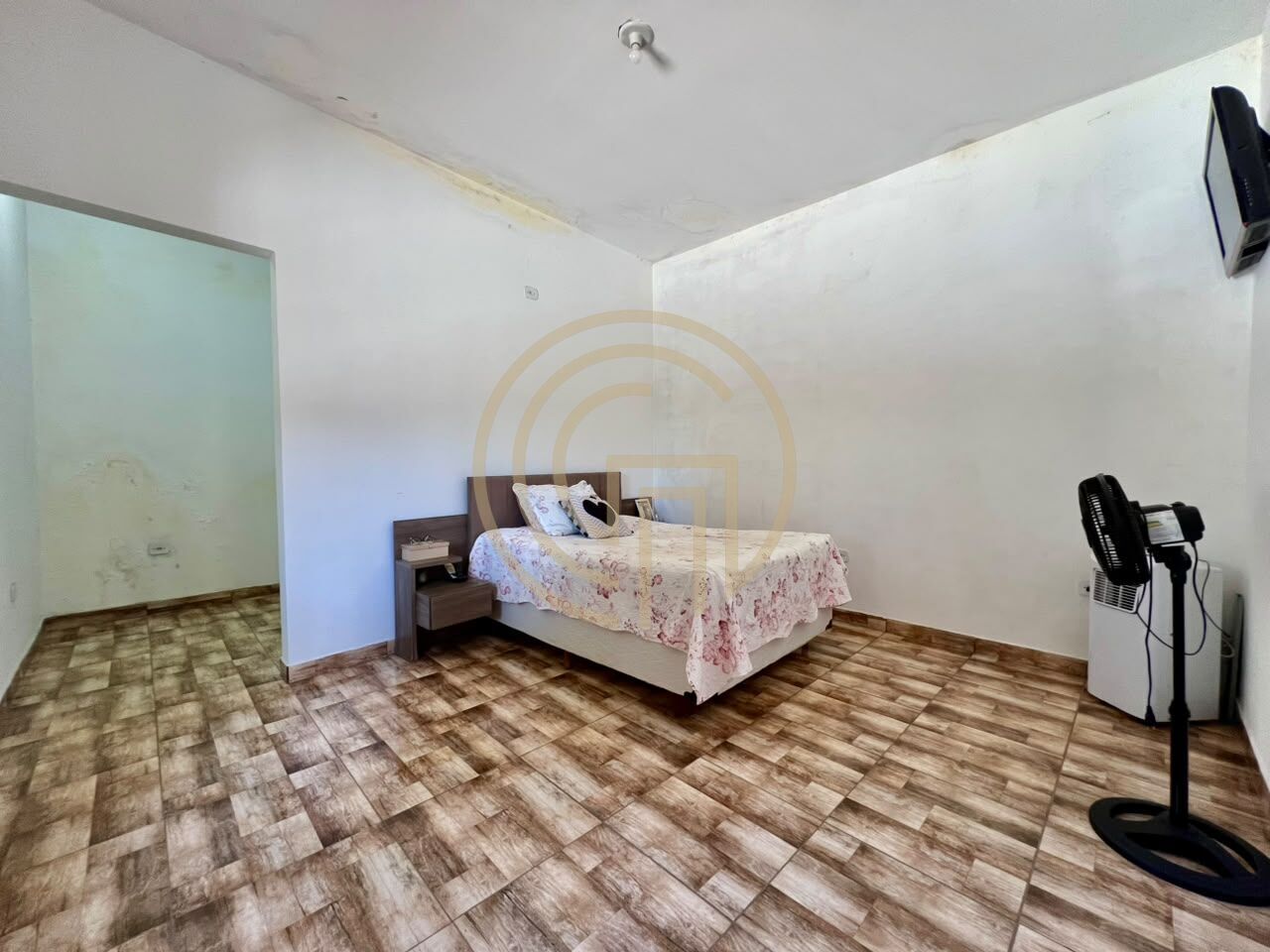 Casa, 4 quartos, 240 m² - Foto 15