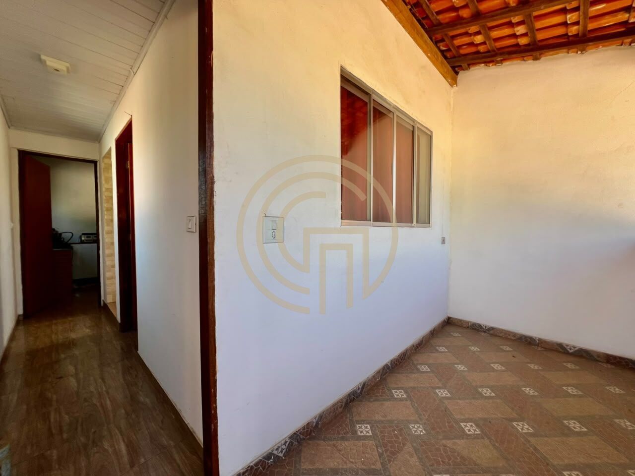 Casa, 4 quartos, 240 m² - Foto 29