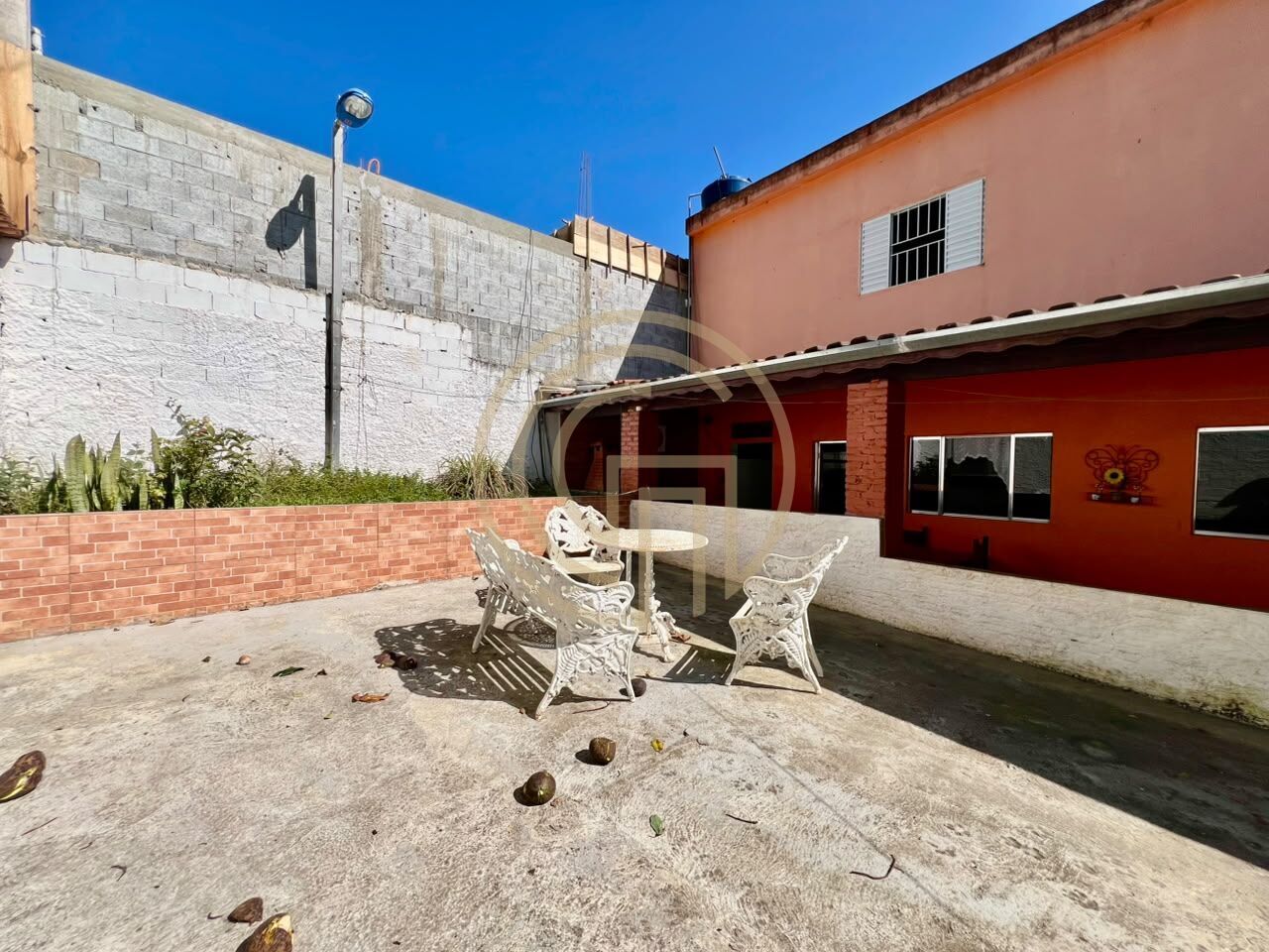 Casa, 4 quartos, 240 m² - Foto 5