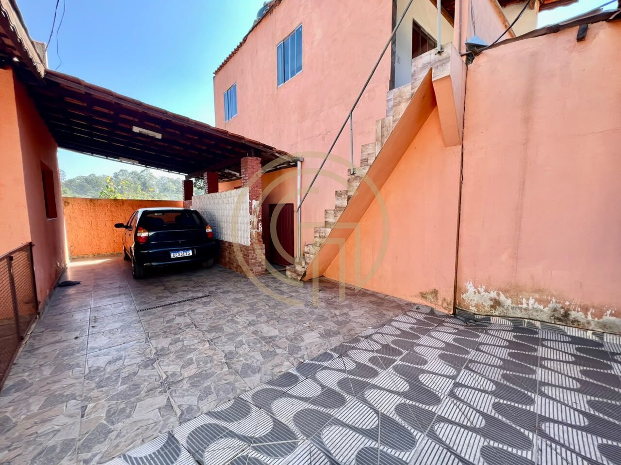 Casa, 4 quartos, 240 m² - Foto 4