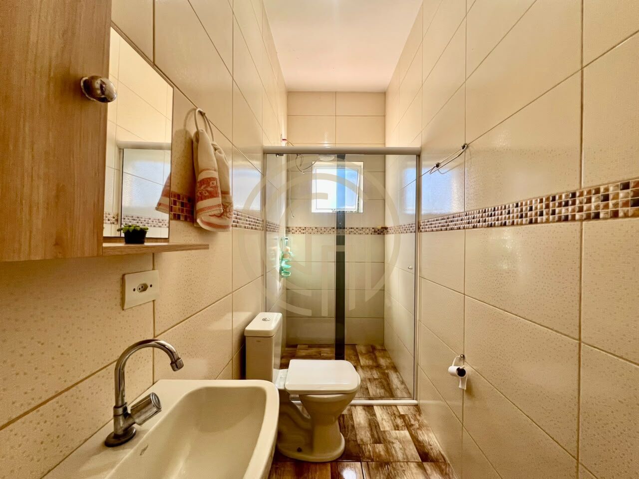 Casa, 4 quartos, 240 m² - Foto 22
