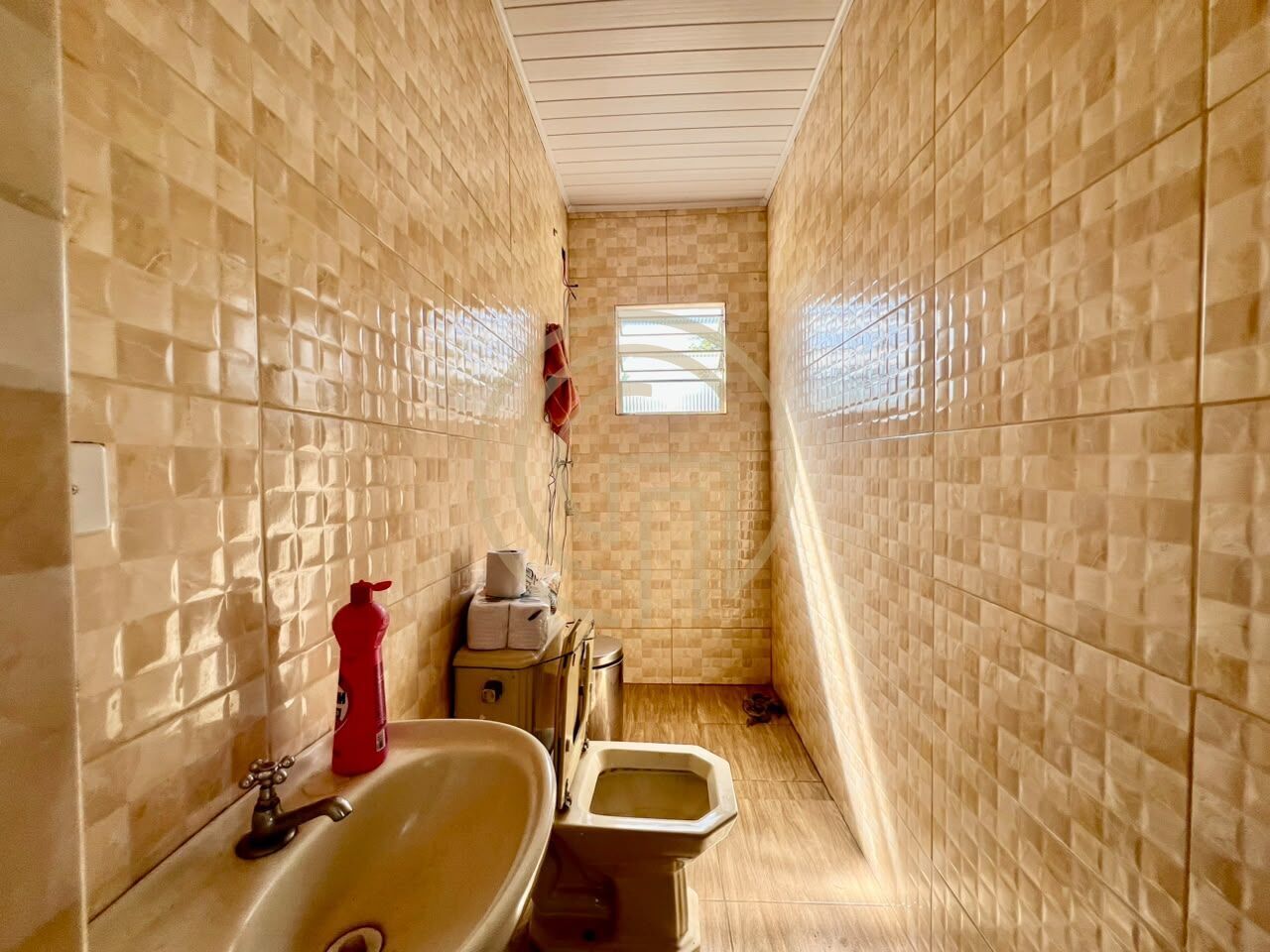Casa, 4 quartos, 240 m² - Foto 33