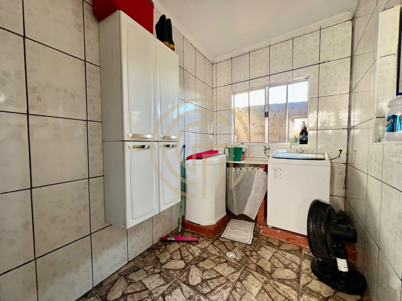 Casa, 4 quartos, 240 m² - Foto 35