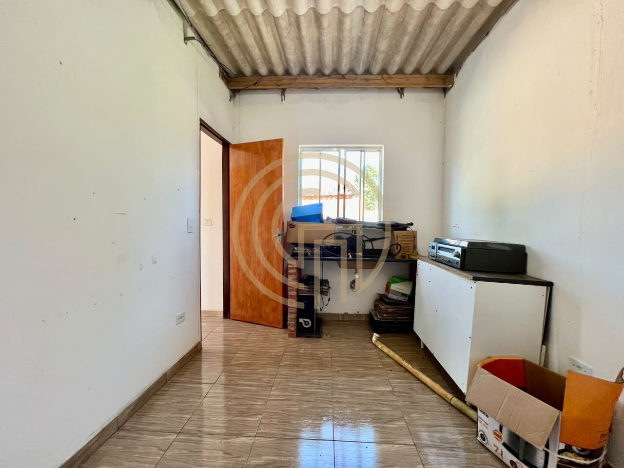 Casa, 4 quartos, 240 m² - Foto 31