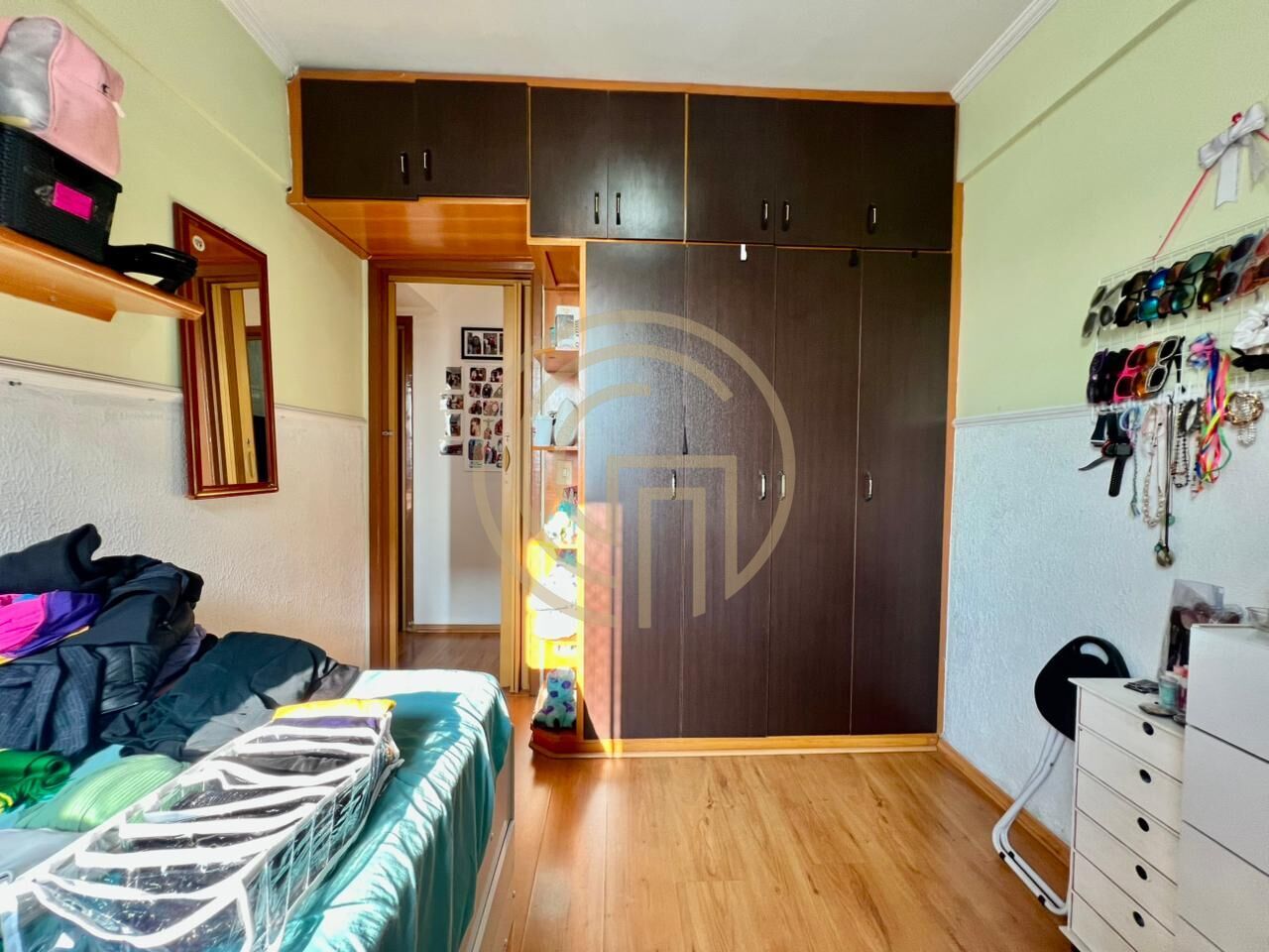 Apartamento, 3 quartos, 72 m² - Foto 24