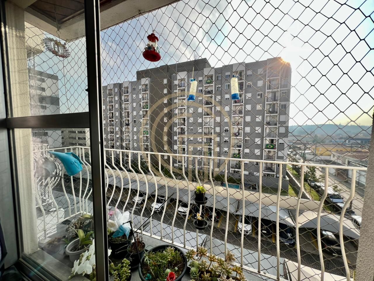 Apartamento, 3 quartos, 72 m² - Foto 5