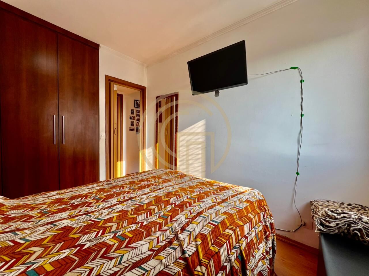 Apartamento, 3 quartos, 72 m² - Foto 20