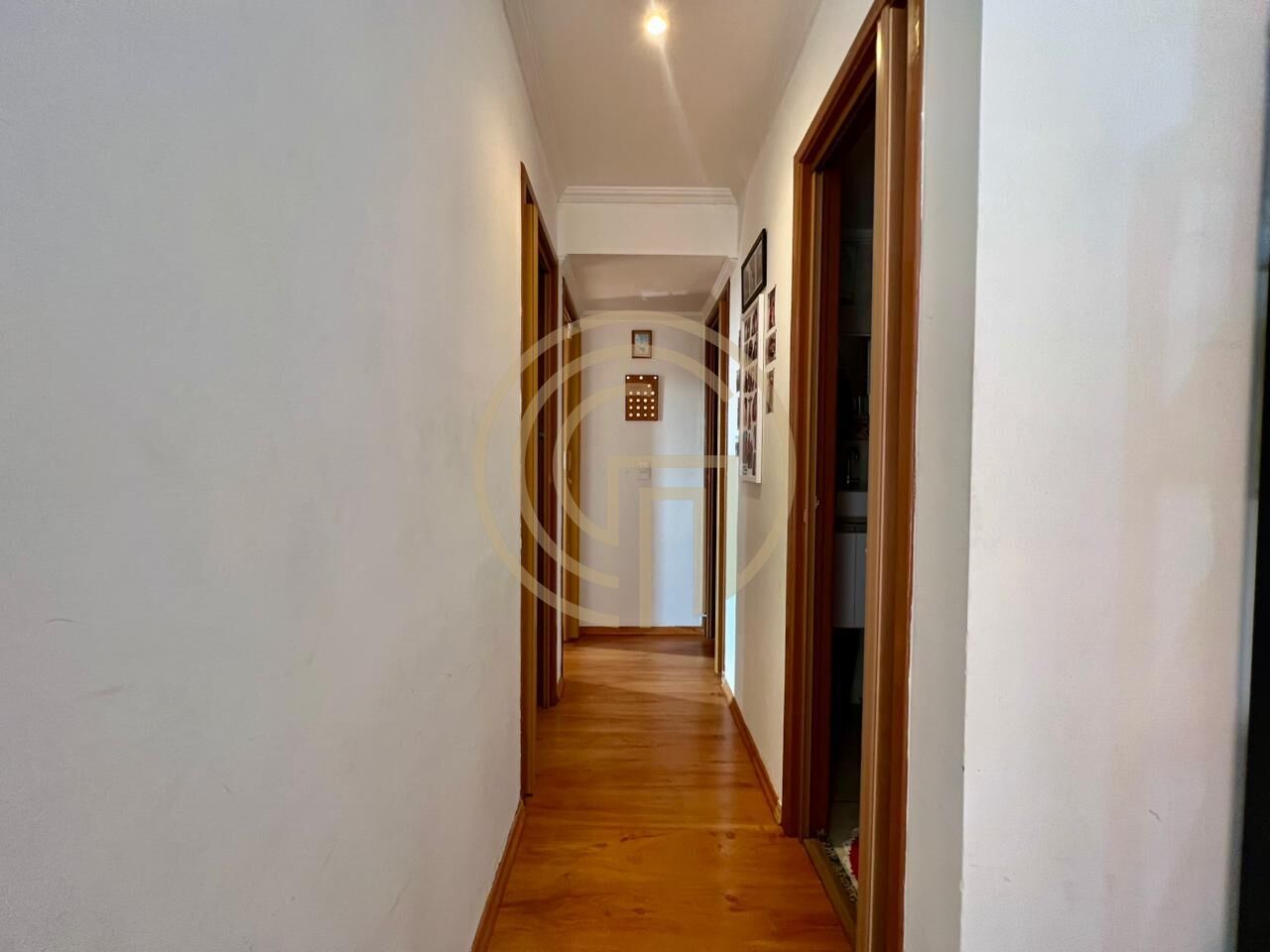 Apartamento, 3 quartos, 72 m² - Foto 18
