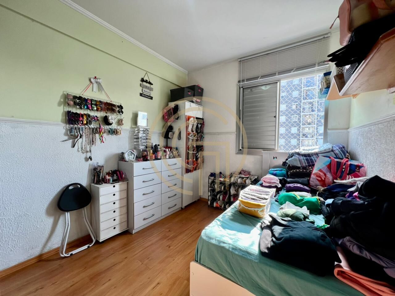 Apartamento, 3 quartos, 72 m² - Foto 26