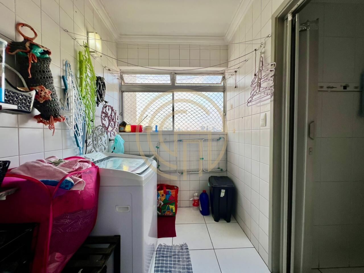 Apartamento, 3 quartos, 72 m² - Foto 17