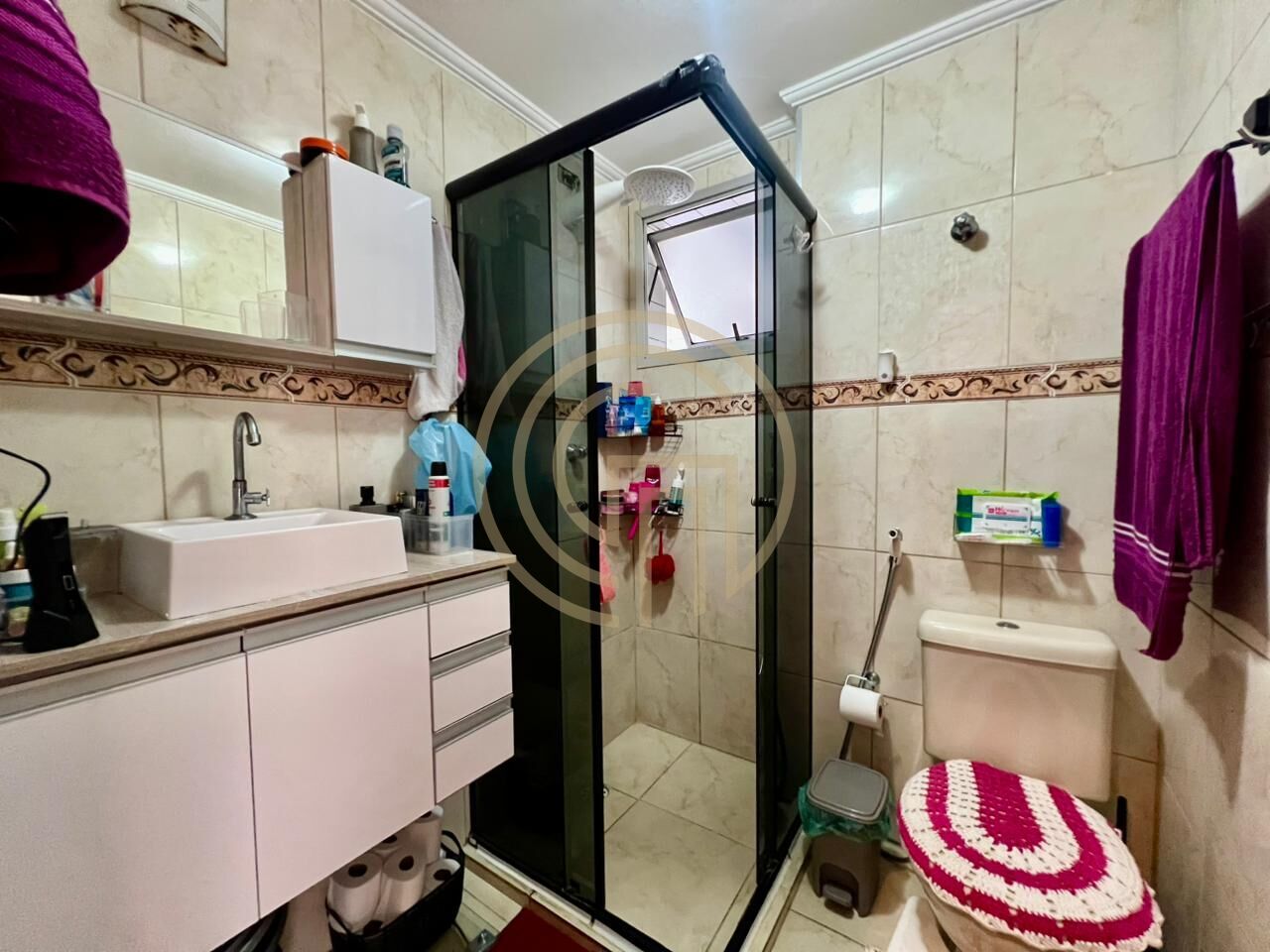 Apartamento, 3 quartos, 72 m² - Foto 22