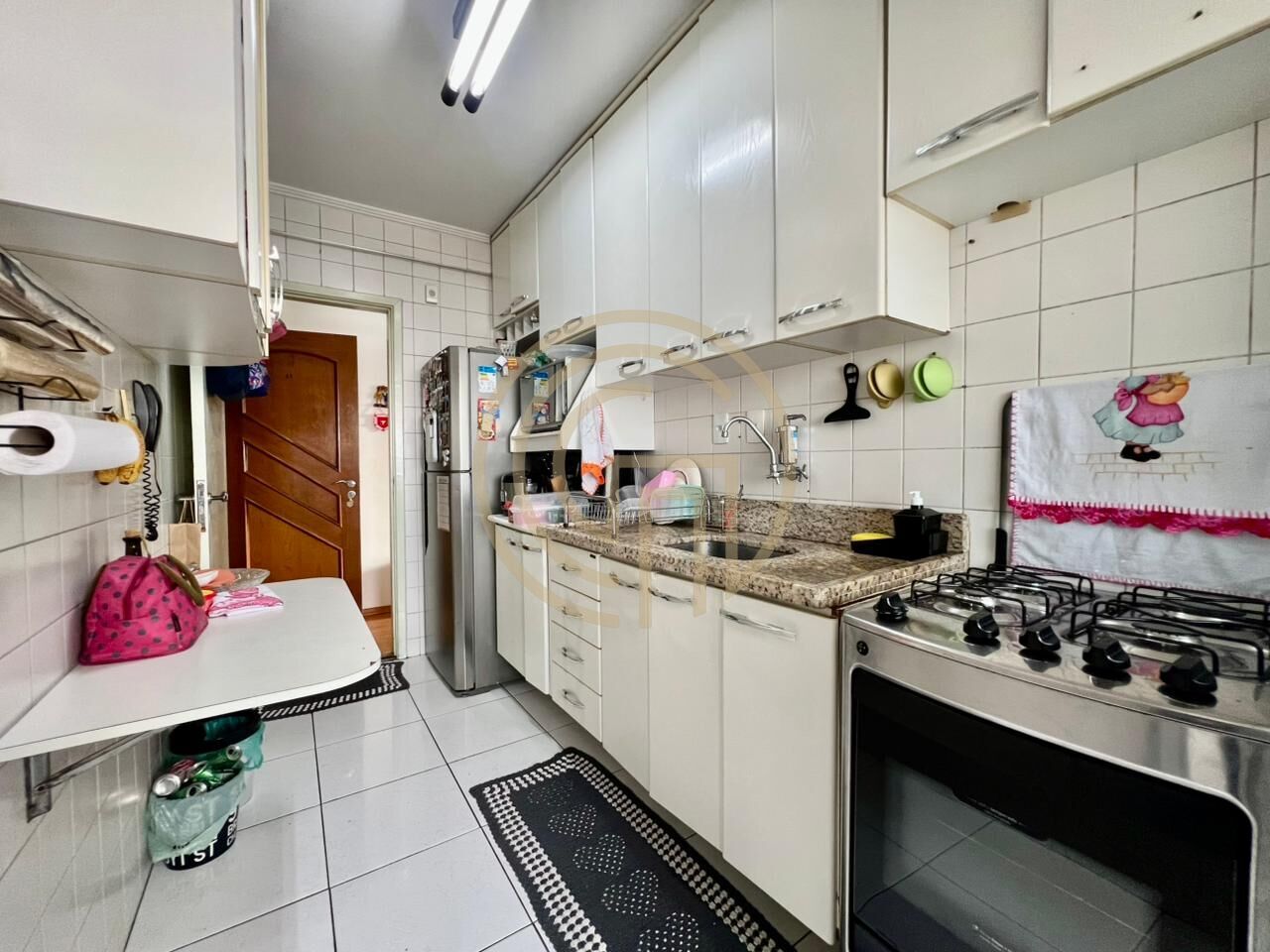 Apartamento, 3 quartos, 72 m² - Foto 13